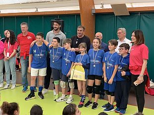 lasd-non-solo-vela-volley-campione-provinciale-s3-3x3-misto