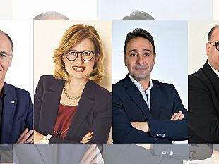 relazione-annuale-del-sindaco-le-considerazioni-della-minoranza