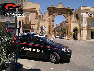 castelvetrano/castelvetrano-uomo-si-finge-agente-assicurativo-a-scopo-di-truffa-denunciato
