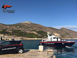 trapani/trapani-3-denunce-e-diverse-sanzioni-a-seguito-di-controlli-sul-territorio