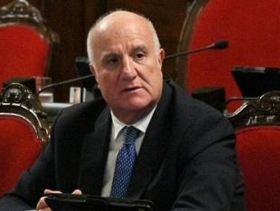 sanita-ospedale-cervello-presunte-assunzioni-sospette-nelle-pulizie-caruso-verificheremo