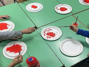 gibellina-pubblicato-avviso-per-la-co-progettazione-di-un-centro-socio-educativo-per-ragazzi-dai-3-ai-14-anni