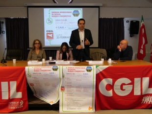 energie-rinnovabili-la-cgil-sicilia-fa-il-quadro-della-situazione-e-avanza-proposte-e-richieste
