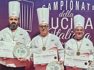 dal-tempio-della-musica-italiana-al-tempio-della-cucina-italiana