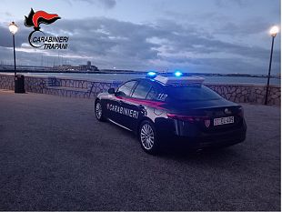 in-manette-due-coniugi-trapanesi-per-aver