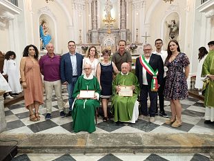 conferimento-della-cittadinanza-onoraria-a-padre-carlo-fadale-e-padre-alfredo-damiano-cingolani