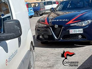 trapani-sinergia-tra-carabinieri-ed-enel-per-la-salvaguardia-del-territorio