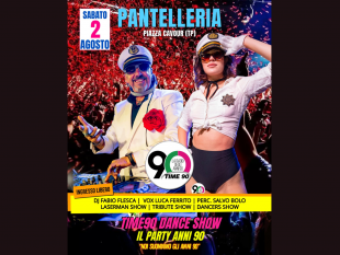 pantelleria-il-2-agosto-levento-time90-dance-show