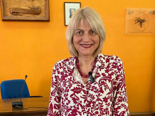 pantelleria-presentato-programma-eventi-estate-2025