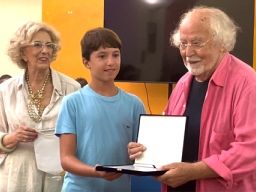 a-italo-cucci-conferito-il-premio-del-rotary-del-progetto-da-pantelleria