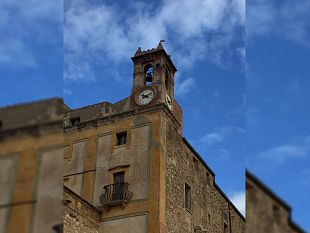 custonaci-torna-in-funzione-lorologio-del-santuario