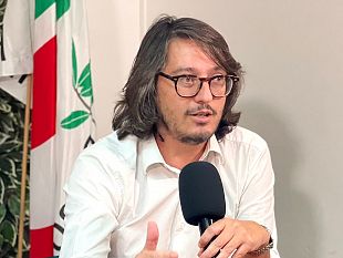 isole-minori-dimenticate-dalla-regione-safina-casano-e-tammaro-accanimento-contro-gli-isolani