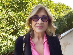 marsala-lo-curto-lega-notizia-su-condanna-e-solo-aggressione-per-disonorarmi