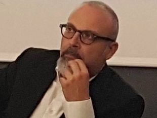 iacp-trapani-nuovo-regolamento-per-la-locazione-e-vendita-dei-locali