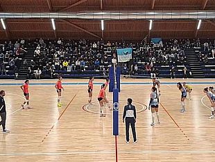 amara-trasferta-per-la-enodoro-marsala-volley-sconfitta-a-fasano