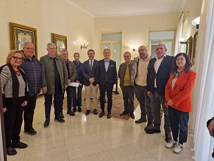 integrazione-oraria-per-8-dipendenti-del-libero-consorzio-comunale-di-trapani