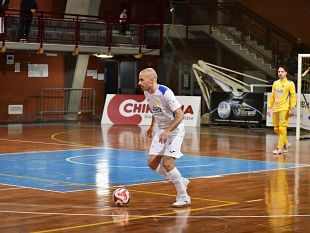futsal-mazara-di-scena-a-canicatti-per-chiudere-bene-la-stagione