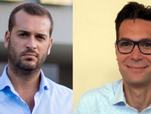 mazara-potabilita-acqua-interrogazione-urgente-al-sindaco-dei-consiglieri-randazzo-e-billardello