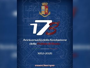 questura-di-trapani-oggi-si-celebra-il-173-anniversario-dalla-fondazione-della-polizia-di-stato
