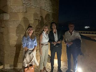 campanile-di-san-domenico-accese-per-la-prima-volta-le-luci-interne