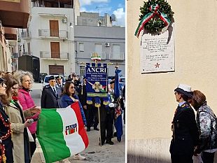 mazara-una-lapide-commemorativa-per-il-partigiano-vincenzo-modica-il-comandante-petralia