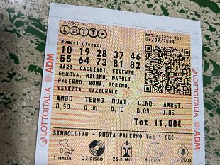 mazara-vinti-1495-euro-presso-la-ricevitoria-ingrande