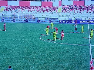 calcio-serie-c