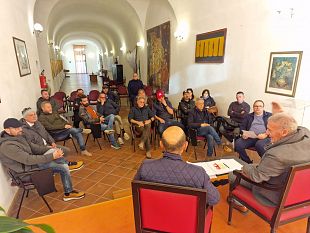 mazara-piano-di-utilizzo-del-demanio-marittimo-proroga-al-31-gennaio-per-le-osservazioni