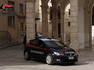 alcamo-50enne-accoltellato-in-viale-europa-indagano-i-carabinieri