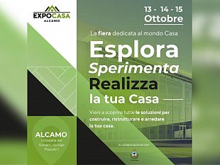 alcamo-cittadella-dei-giovani-fiera-expocasa-dal-13-al-15-ottobre