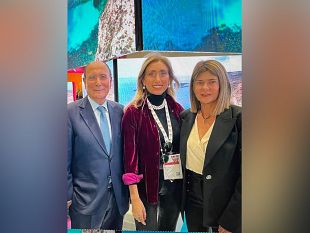 il-distretto-turistico-della-sicilia-occidentale-alla-bit-di-milano-racconta-identita-e-profumi-del-territorio