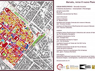 secondo-incontro-sul-piano-urbanistico-generale-del-comune-di-marsala