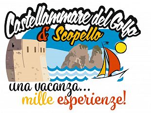 incontro-per-il-programma-dellestate-a-castellammare-del-golfo