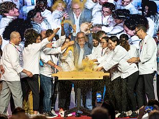 cous-cous-fest-premiato-come-secondo-evento-italiano-al-bea-il-best-event-award-di-roma