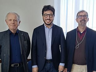 trapani/croce-annuncia-presto-un-nuovo-direttore-sanitario-allasp-di-trapani