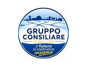 gibellina-la-minoranza-attacca-persi-oltre-3-milioni-di-fondi-regionali-per-gravi-errori-burocratici