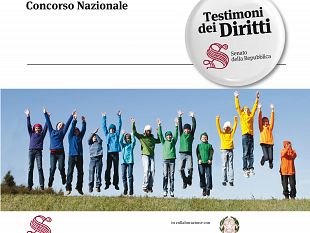 mazara-gli-studenti-dellic-boscarino-castiglione-partecipano-al-concorso-testimoni-dei-diritti