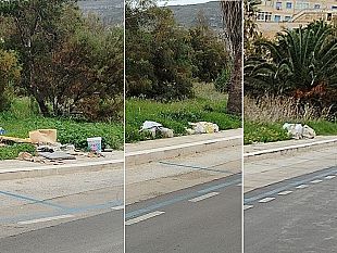 erice-piccole-discariche-in-via-delluniversita