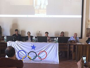 marsala-illustrata-oggi-in-conferenza-stampa-la-giornata-al-parco