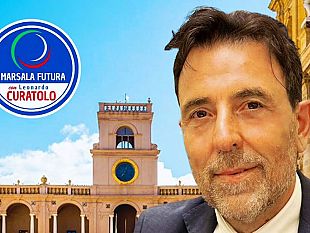 nasce-il-polo-di-centro-per-marsala-un-progetto-che-mette-i-cittadini-al-primo-posto