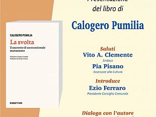 si-presenta-a-menfi-il-libro-dellonorevole-calogero-pumilia