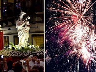 festeggiamenti-madonna-di-trapani-disposti-divieti-di-circolazione-e-di-sosta-con-rimozione-forzata