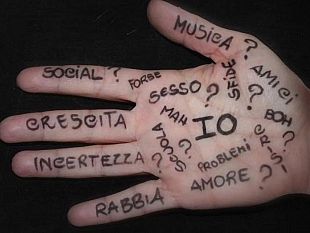 ultime-della-sera-ladolescenza