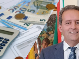 caro-bollette-al-comune-di-marsala-poco-piu-di-560mila-euro