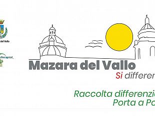 mazara-rifiuti-1-novembre-non-si-effettua-la-raccolta-in-quanto-festivo