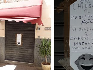 mazara-centro-storico-attivita-turistica-chiude-perche-da-giorni-manca-lacqua
