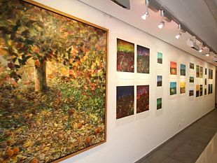 sabato-e-domenica-torna-belice-artbook-festival-la-prima-giornata-si-terra-a-santa-ninfa