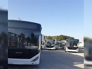 marsala-da-lunedi-in-vigore-i-nuovi-orari-bus
