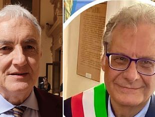 elezioni-provinciali-di-ii-livello-lentini-parla-della-sua-candidatura-lon-bica-gli-assicura-grande-sostegno