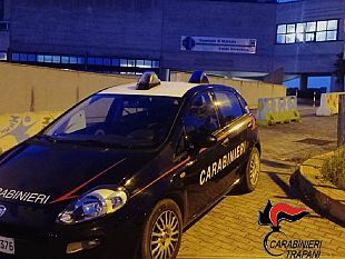 marsala-36enne-arrestato-era-evaso-dagli-arresti-domiciliari